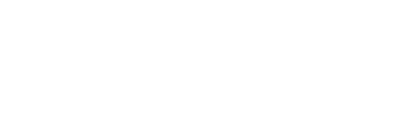 内科・小児科｜東京都大田区大森｜じゅんせいクリニック