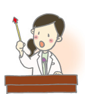 肺炎球菌ってどんな病気？